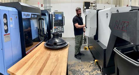 tri-tec industries precision cnc machine shop charlotte nc|Tri.